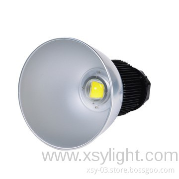 high efficiency led high bay light 200w UL